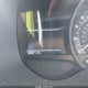 2FMPK3K95JBB73806 2018 Ford Edge Titanium auction photo thumbnail 16