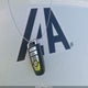 2FMPK3K95JBB73806 2018 Ford Edge Titanium auction photo thumbnail 11
