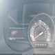 2FMPK3K95JBB73806 2018 Ford Edge Titanium auction photo thumbnail 7