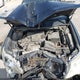 4T4BF1FK6DR308425 2013 Toyota Camry Xle auction photo thumbnail 10