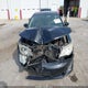 4T4BF1FK6DR308425 2013 Toyota Camry Xle auction photo thumbnail 12