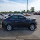 4T4BF1FK6DR308425 2013 Toyota Camry Xle auction photo thumbnail 13