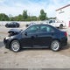 4T4BF1FK6DR308425 2013 Toyota Camry Xle auction photo thumbnail 14