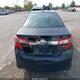 4T4BF1FK6DR308425 2013 Toyota Camry Xle auction photo thumbnail 16