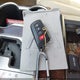 4T4BF1FK6DR308425 2013 Toyota Camry Xle auction photo thumbnail 11