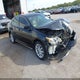 4T4BF1FK6DR308425 2013 Toyota Camry Xle auction photo thumbnail 1