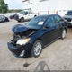 4T4BF1FK6DR308425 2013 Toyota Camry Xle auction photo thumbnail 2