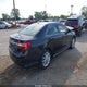 4T4BF1FK6DR308425 2013 Toyota Camry Xle auction photo thumbnail 4