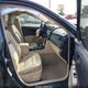 4T4BF1FK6DR308425 2013 Toyota Camry Xle auction photo thumbnail 5
