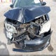 4T4BF1FK6DR308425 2013 Toyota Camry Xle auction photo thumbnail 6