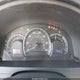 4T4BF1FK6DR308425 2013 Toyota Camry Xle auction photo thumbnail 7