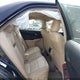 4T4BF1FK6DR308425 2013 Toyota Camry Xle auction photo thumbnail 8