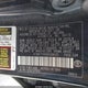4T4BF1FK6DR308425 2013 Toyota Camry Xle auction photo thumbnail 9