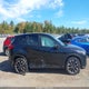 JM3KE4DY9G0885124 2016 Mazda Cx-5 Grand Touring auction photo thumbnail 13