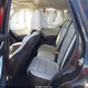 JM3KE4DY9G0885124 2016 Mazda Cx-5 Grand Touring auction photo thumbnail 8