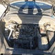 YV4A22PM4G1048847 2016 Volvo Xc90 T6 R-Design auction photo thumbnail 10