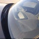 YV4A22PM4G1048847 2016 Volvo Xc90 T6 R-Design auction photo thumbnail 6