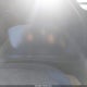 YV4A22PM4G1048847 2016 Volvo Xc90 T6 R-Design auction photo thumbnail 7