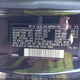 YV4A22PM4G1048847 2016 Volvo Xc90 T6 R-Design auction photo thumbnail 9