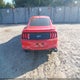1FA6P8CF1L5134744 2020 Ford Mustang Gt Premium Fastback auction photo thumbnail 16