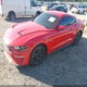 1FA6P8CF1L5134744 2020 Ford Mustang Gt Premium Fastback auction photo thumbnail 2
