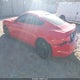 1FA6P8CF1L5134744 2020 Ford Mustang Gt Premium Fastback auction photo thumbnail 3