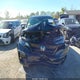5FNYF6H28NB057646 2022 Honda Pilot Awd Special Edition auction photo thumbnail 12
