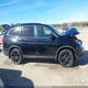 5FNYF6H28NB057646 2022 Honda Pilot Awd Special Edition auction photo thumbnail 13