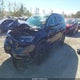 5FNYF6H28NB057646 2022 Honda Pilot Awd Special Edition auction photo thumbnail 2