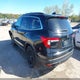 5FNYF6H28NB057646 2022 Honda Pilot Awd Special Edition auction photo thumbnail 3