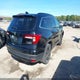 5FNYF6H28NB057646 2022 Honda Pilot Awd Special Edition auction photo thumbnail 4