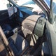 5FNYF6H28NB057646 2022 Honda Pilot Awd Special Edition auction photo thumbnail 5