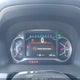 5FNYF6H28NB057646 2022 Honda Pilot Awd Special Edition auction photo thumbnail 7