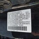 5FNYF6H28NB057646 2022 Honda Pilot Awd Special Edition auction photo thumbnail 9