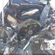 WBAJA5C54JWA36715 2018 BMW 530I auction photo thumbnail 10