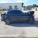 WBAJA5C54JWA36715 2018 BMW 530I auction photo thumbnail 12