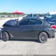 WBAJA5C54JWA36715 2018 BMW 530I auction photo thumbnail 13