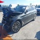 WBAJA5C54JWA36715 2018 BMW 530I auction photo thumbnail 2