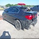 WBAJA5C54JWA36715 2018 BMW 530I auction photo thumbnail 3