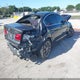 WBAJA5C54JWA36715 2018 BMW 530I auction photo thumbnail 4
