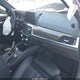 WBAJA5C54JWA36715 2018 BMW 530I auction photo thumbnail 5