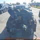 WBAJA5C54JWA36715 2018 BMW 530I auction photo thumbnail 6
