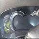 WBAJA5C54JWA36715 2018 BMW 530I auction photo thumbnail 7