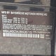 WBAJA5C54JWA36715 2018 BMW 530I auction photo thumbnail 9