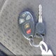 2G1WT58N581363093 2008 Chevrolet Impala Lt auction photo thumbnail 11