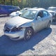 2G1WT58N581363093 2008 Chevrolet Impala Lt auction photo thumbnail 2