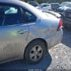 2G1WT58N581363093 2008 Chevrolet Impala Lt auction photo thumbnail 6