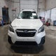 4S4BSAAC9J3316946 2018 Subaru Outback 2.5I auction photo thumbnail 13