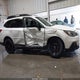 4S4BSAAC9J3316946 2018 Subaru Outback 2.5I auction photo thumbnail 14