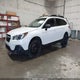 4S4BSAAC9J3316946 2018 Subaru Outback 2.5I auction photo thumbnail 2